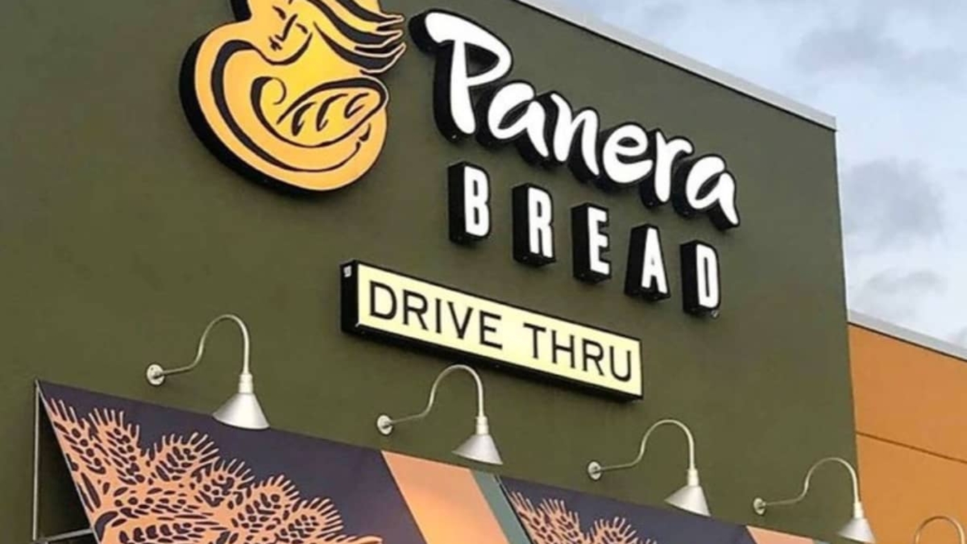 Panera Breakfast Hours and Menu Get Everything From Snacks to Drinks